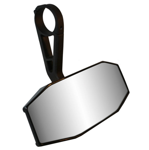 CIPA Deluxe Wide Angle UTV Mirror
