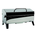 KUUMA Stow N' Go 160 Gas Grill