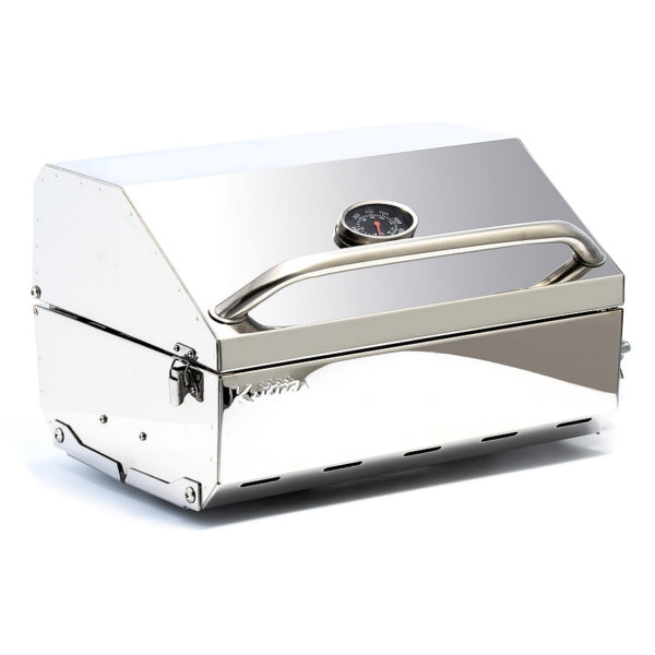 KUUMA Elite 216 Gas Grill