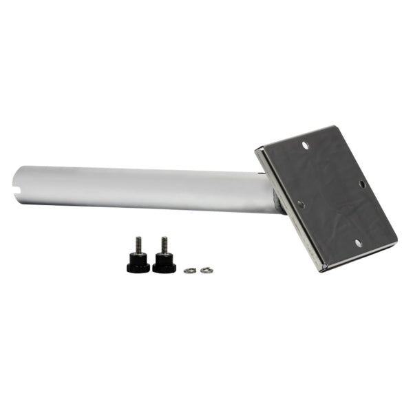 KUUMA 60º Rod Holder Grill Mount