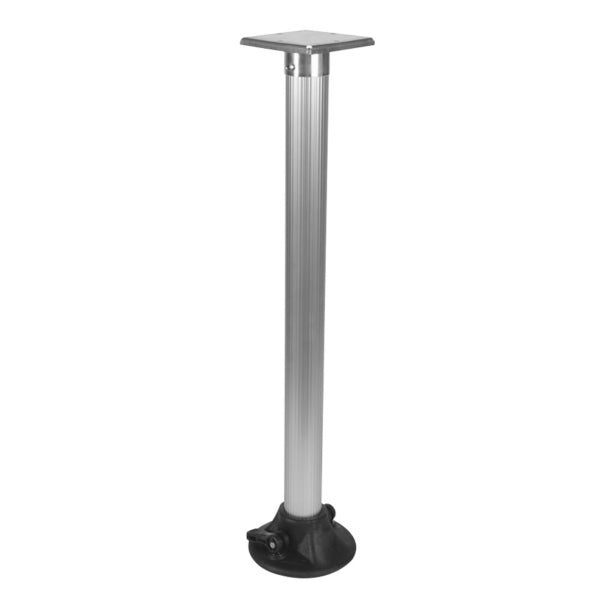 KUUMA Pedestal Grill Mount