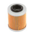Kimpex Oil Filter