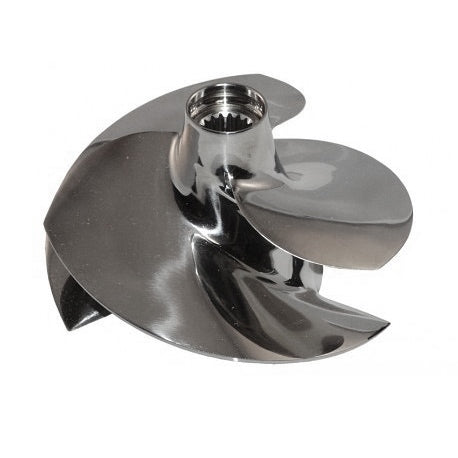 Solas Impeller SEA-DOO