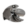 Solas Impeller SEA-DOO