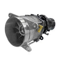 Solas High Performance Jet Pump - 12-Vane