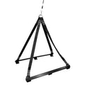 Kimpex Lift Sling 1 000 lbs