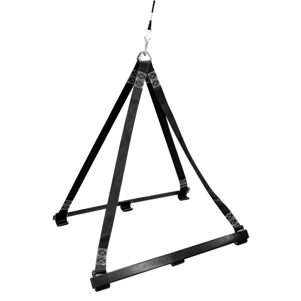 Kimpex Lift Sling 1 000 lbs