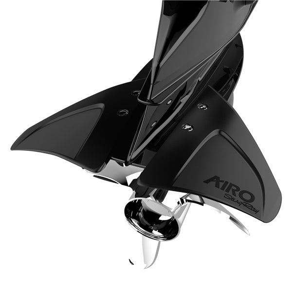 STINGRAY Airo Hydrofoil