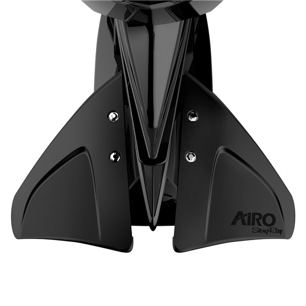 STINGRAY Airo Hydrofoil