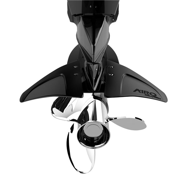 STINGRAY Airo Hydrofoil