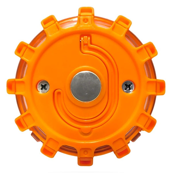 STINGRAY Emergency Led Safety Lights