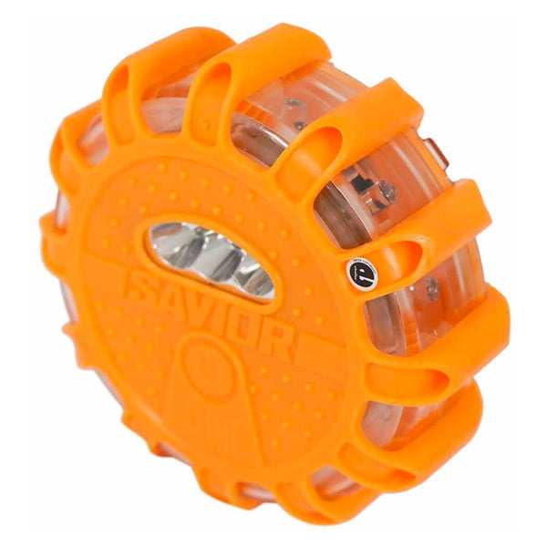STINGRAY Emergency Led Safety Lights