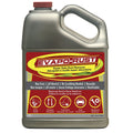 CRC Evapo-Rust Rust Remover 3.78 L / 0.79 G