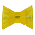 C.E. Smith Bell Roller