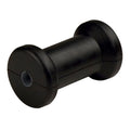 C.E. Smith Spool Roller