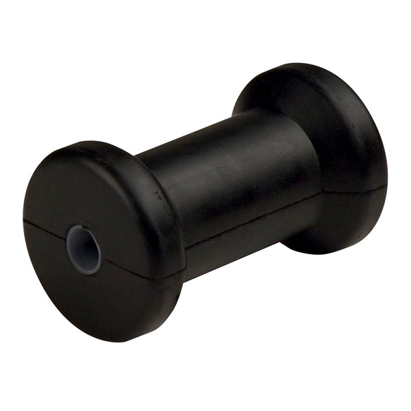C.E. Smith Spool Roller