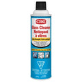 CRC Glass Cleaner