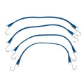 ERICKSON Tarp Straps 24"