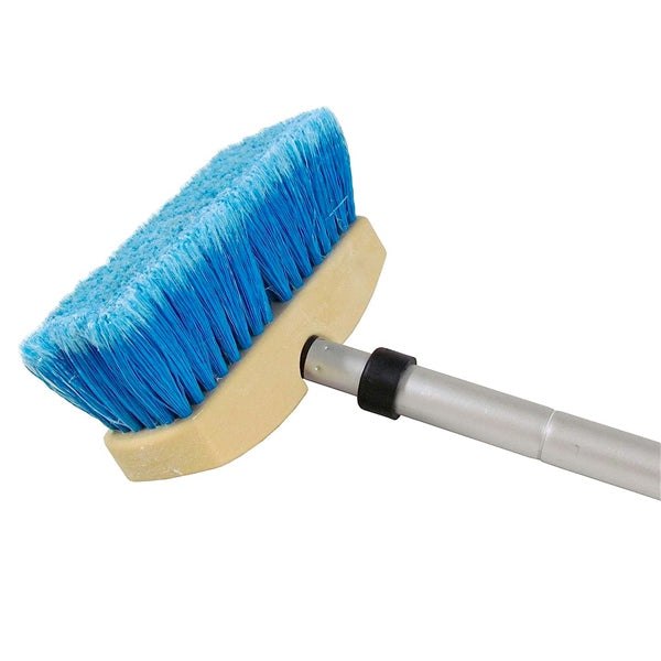 Star brite Deck Brush