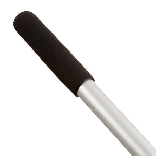Star brite Deck Brush