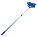 Star brite Deck Brush