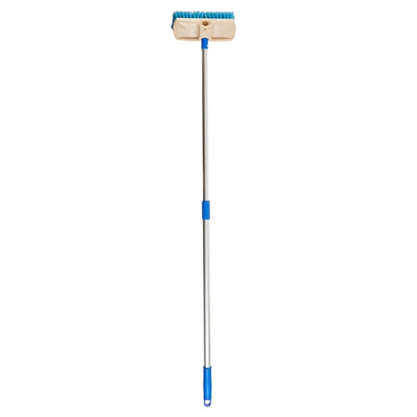 Star brite Deck Brush