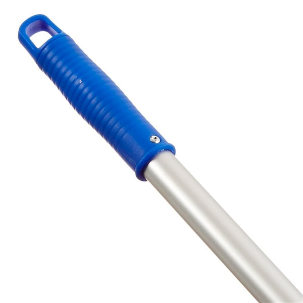 Star brite Deck Brush