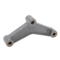 C.E. Smith Equalizers Connects double-eye springs on tandem or triple axles
