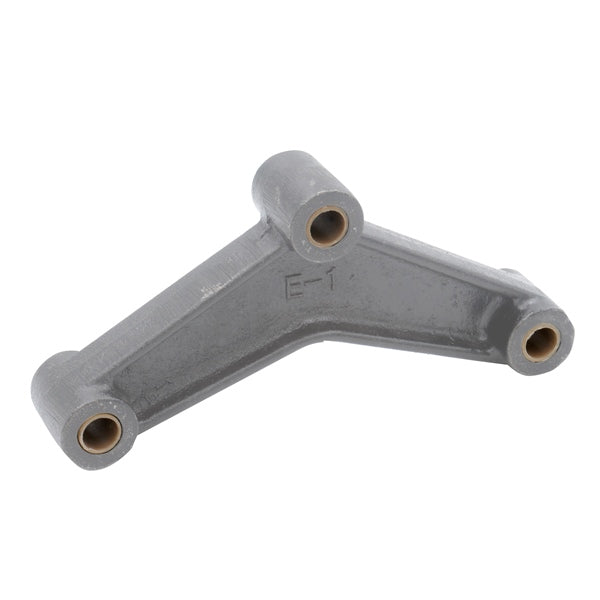 C.E. Smith Equalizers Connects double-eye springs on tandem or triple axles
