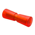 C.E. Smith Stoltz Polyurethane Rollers