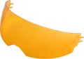 HJ-V12 Sun Shield