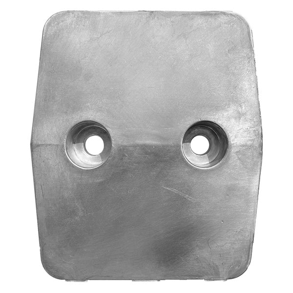 MARTYR Anode Anti Vent CM8M0137814