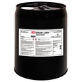 CRC Chute Lube Lubricant