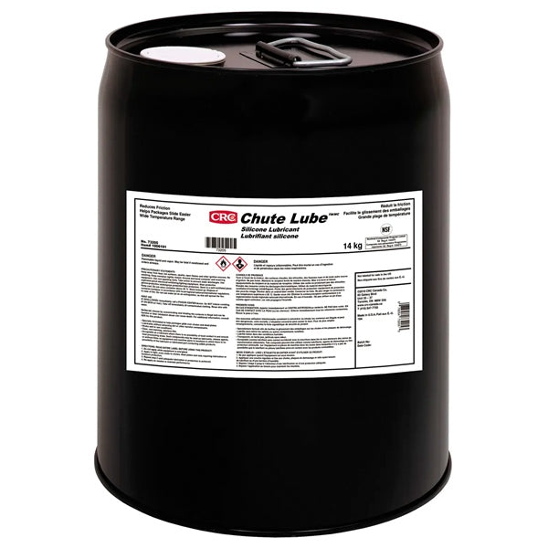 CRC Chute Lube Lubricant