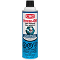 CRC Freeze-Off Super Penetrant