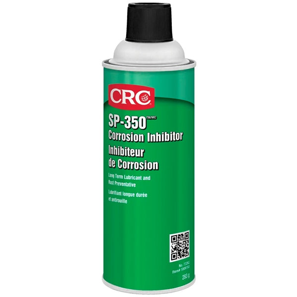 CRC SP-350 Corrosion Inhibitor Aerosol