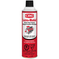 CRC Lectra-Motive Electric Parts Cleaner