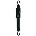 Star brite Transom Tiedown 2"x5' 5' - 1200 lbs