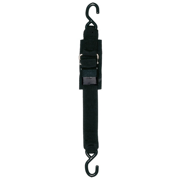 Star brite Transom Tiedown 2"x5' 5' - 1200 lbs