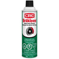 CRC Brakleen BPC Non-chlorinated