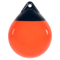 Kimpex Reinforced Inflatable Buoy with Strong Attachment Point