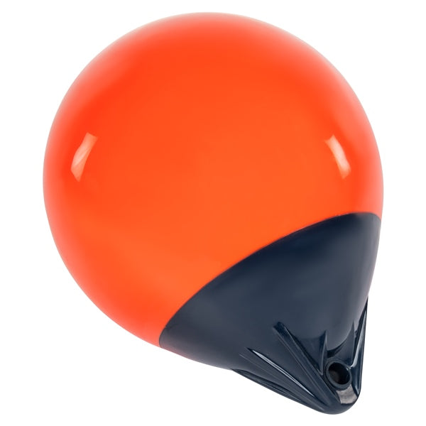 Kimpex Reinforced Inflatable Buoy with Strong Attachment Point