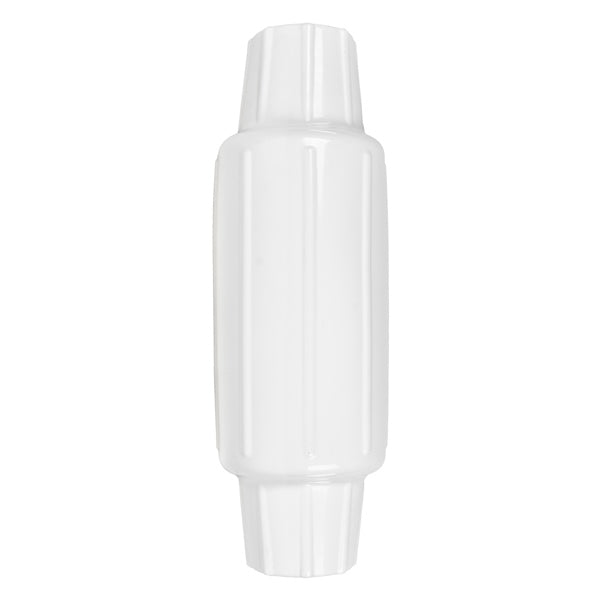 Kimpex Dock Fender – Reinforced Protection for Impact Zones