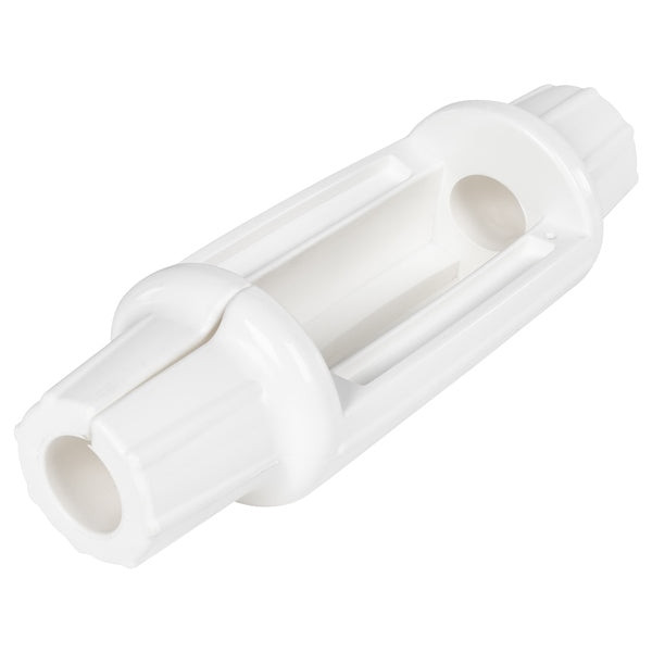 Kimpex Dock Fender – Reinforced Protection for Impact Zones
