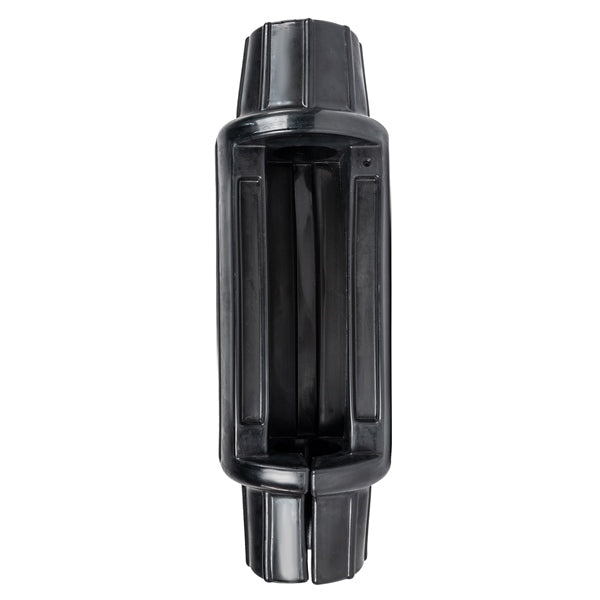 Kimpex Dock Fender – Reinforced Protection for Impact Zones