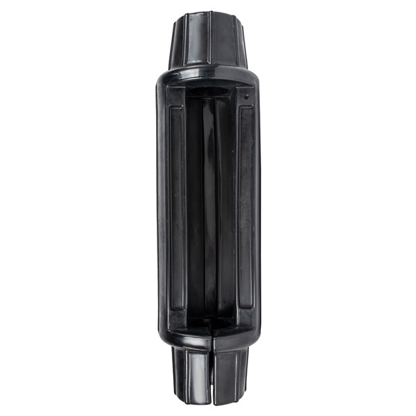 Kimpex Dock Fender – Reinforced Protection for Impact Zones