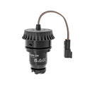JOHNSON PUMP Aqua Void Replacement Cartridge Motor
