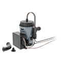 JOHNSON PUMP Aqua Void Automatic Pump - Ultima Combo