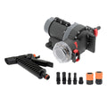 JOHNSON PUMP Aqua Jet II Wash Down  - 3.5 GPM