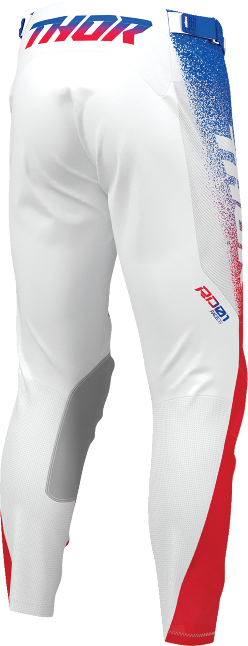 Launchmode Air Pants